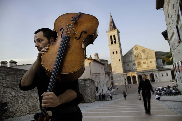 festival-dei-due-mondi