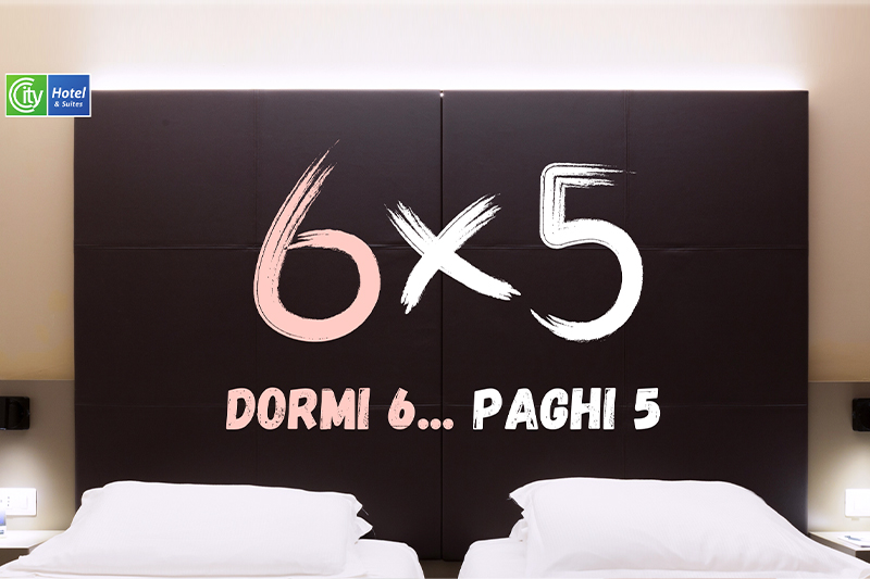 offerta-6x5